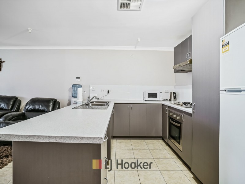 98A Balga Ave, Balga WA 6061