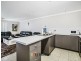 98A Balga Ave, Balga WA 6061
