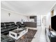 98A Balga Ave, Balga WA 6061