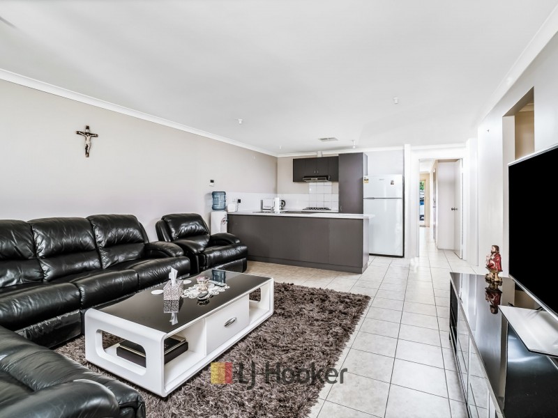 98A Balga Ave, Balga WA 6061