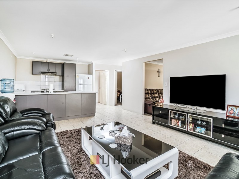 98A Balga Ave, Balga WA 6061