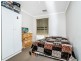 98A Balga Ave, Balga WA 6061