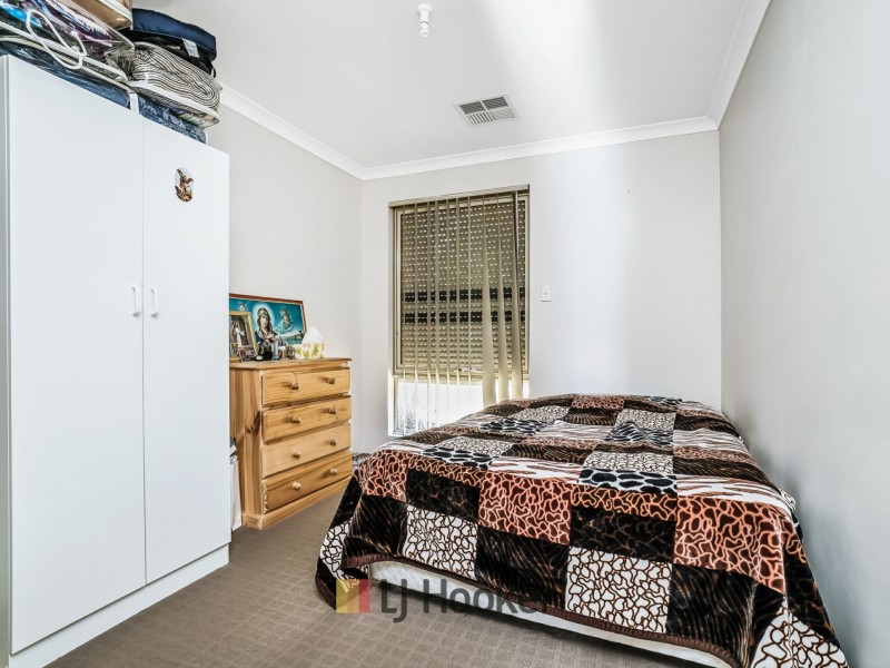 98A Balga Ave, Balga WA 6061