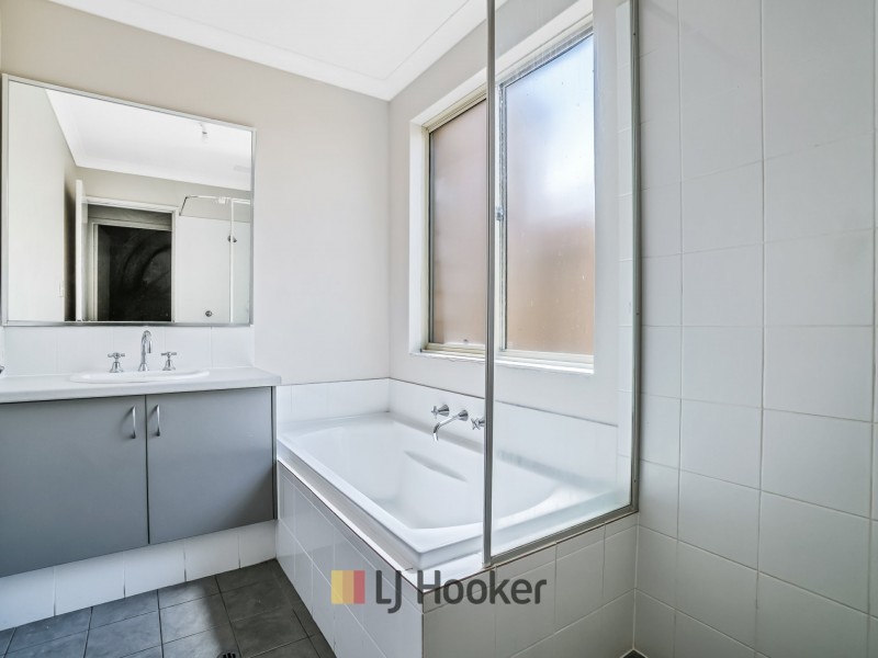 98A Balga Ave, Balga WA 6061