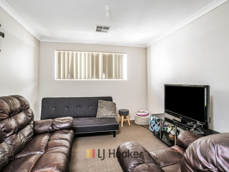 98A Balga Ave, Balga WA 6061