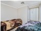 98A Balga Ave, Balga WA 6061
