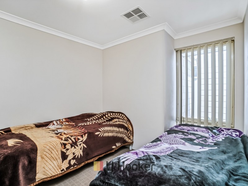 98A Balga Ave, Balga WA 6061