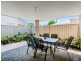 98A Balga Ave, Balga WA 6061