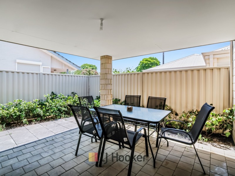 98A Balga Ave, Balga WA 6061