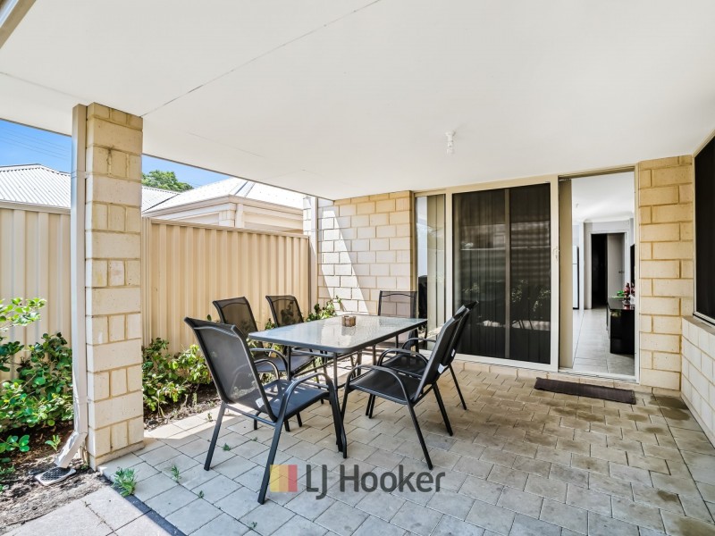 98A Balga Ave, Balga WA 6061