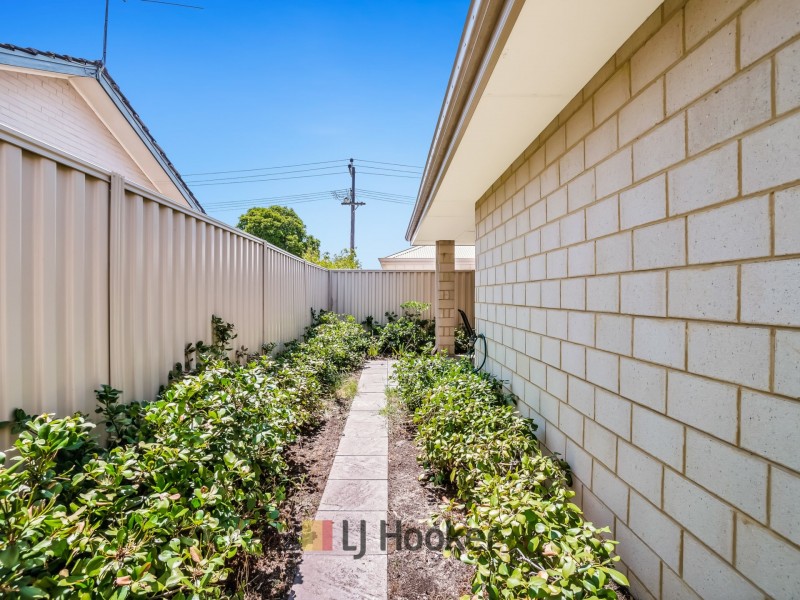 98A Balga Ave, Balga WA 6061