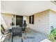 98A Balga Ave, Balga WA 6061