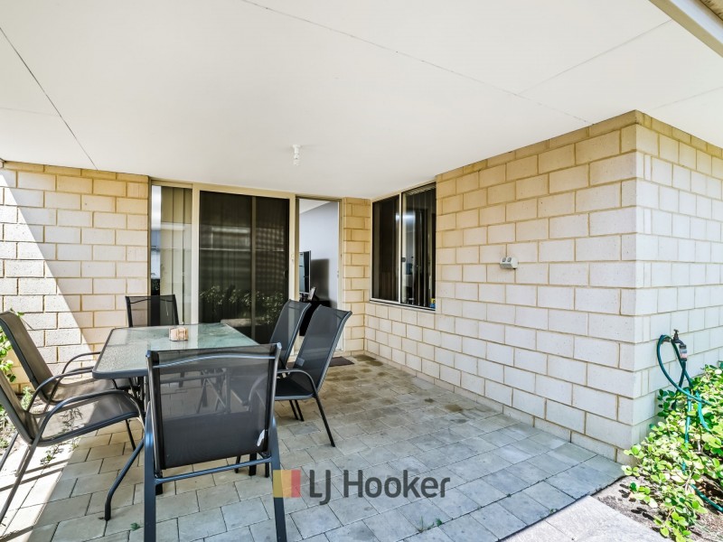 98A Balga Ave, Balga WA 6061