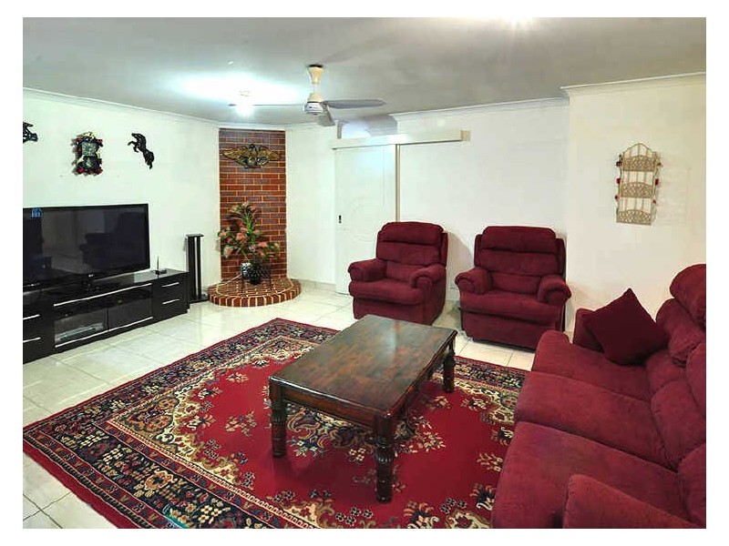 37 Beedelup Close, Ballajura WA 6066