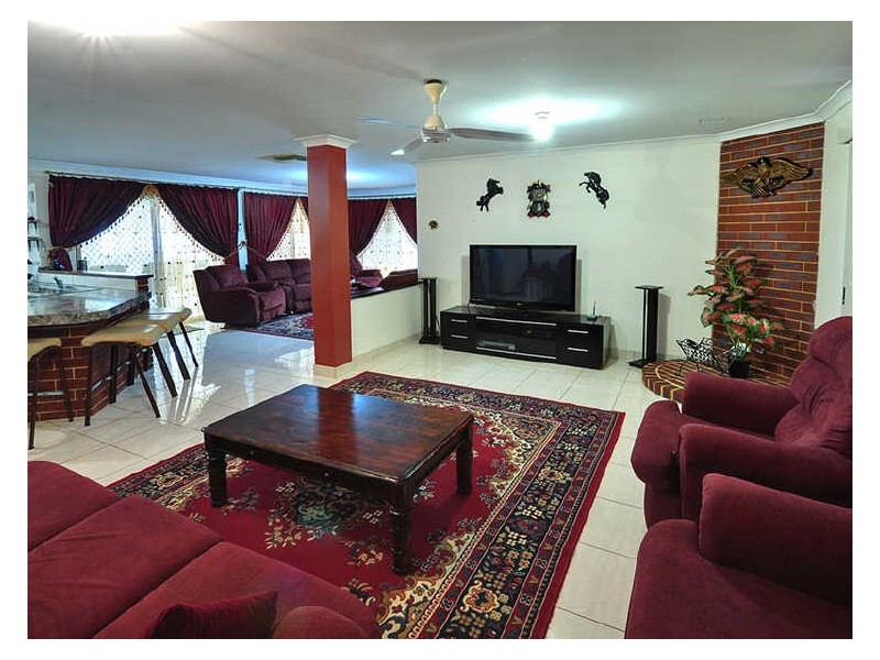 37 Beedelup Close, Ballajura WA 6066