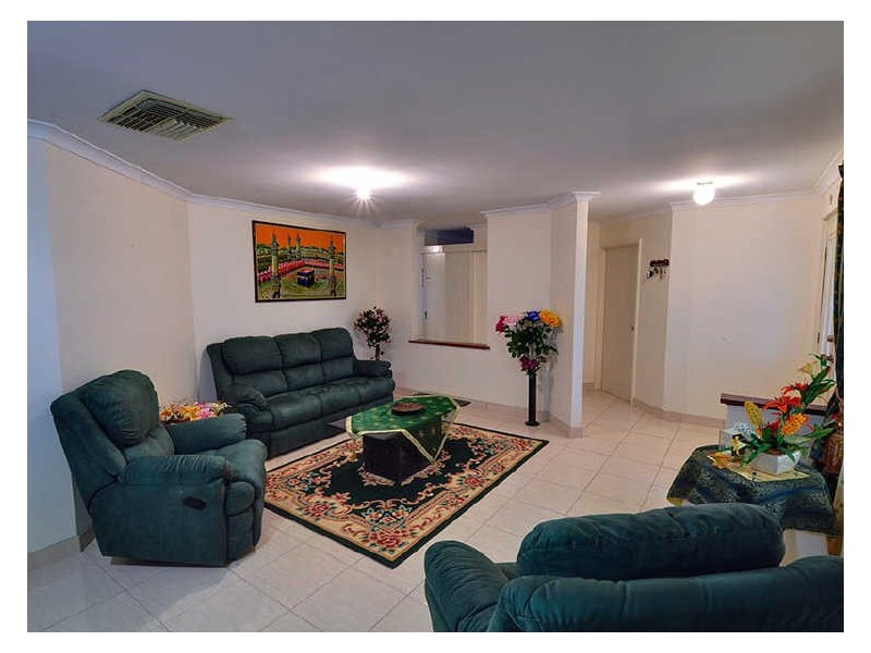 37 Beedelup Close, Ballajura WA 6066