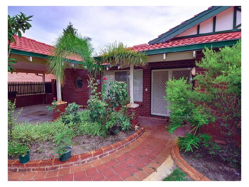 37 Beedelup Close, Ballajura WA 6066