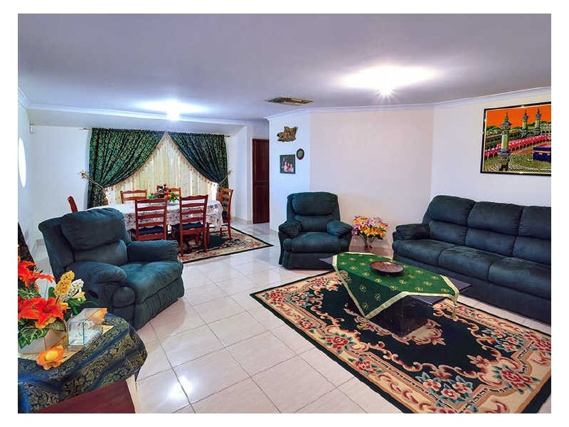 37 Beedelup Close, Ballajura WA 6066