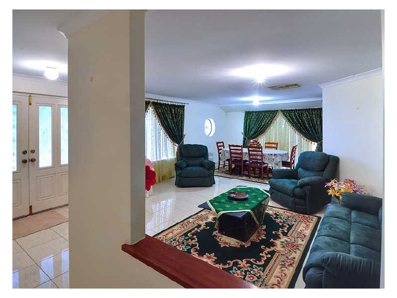 37 Beedelup Close, Ballajura WA 6066