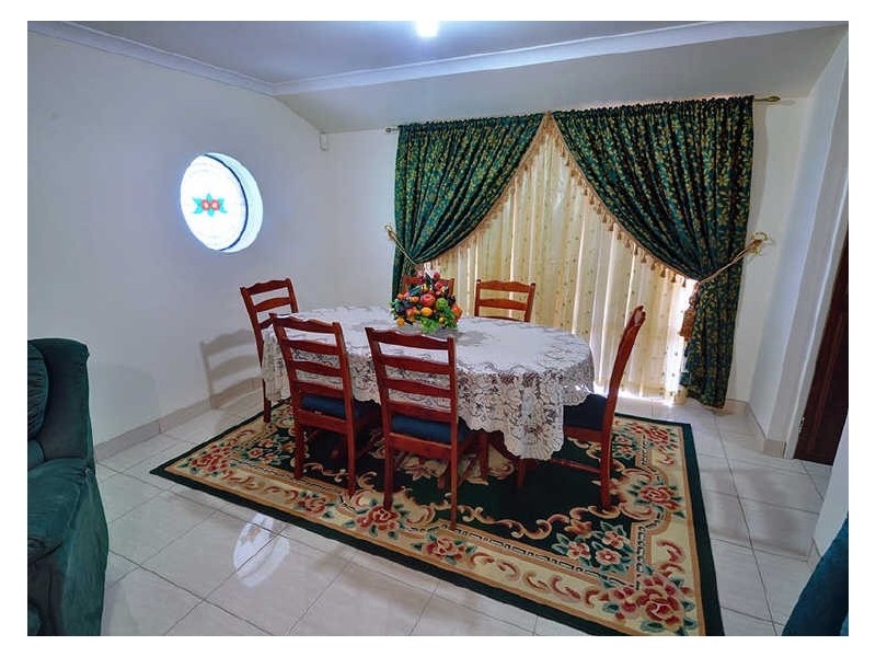 37 Beedelup Close, Ballajura WA 6066