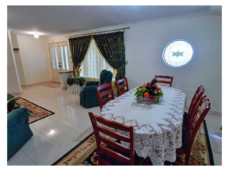 37 Beedelup Close, Ballajura WA 6066