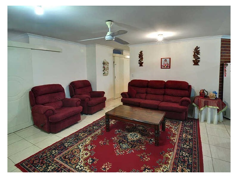 37 Beedelup Close, Ballajura WA 6066