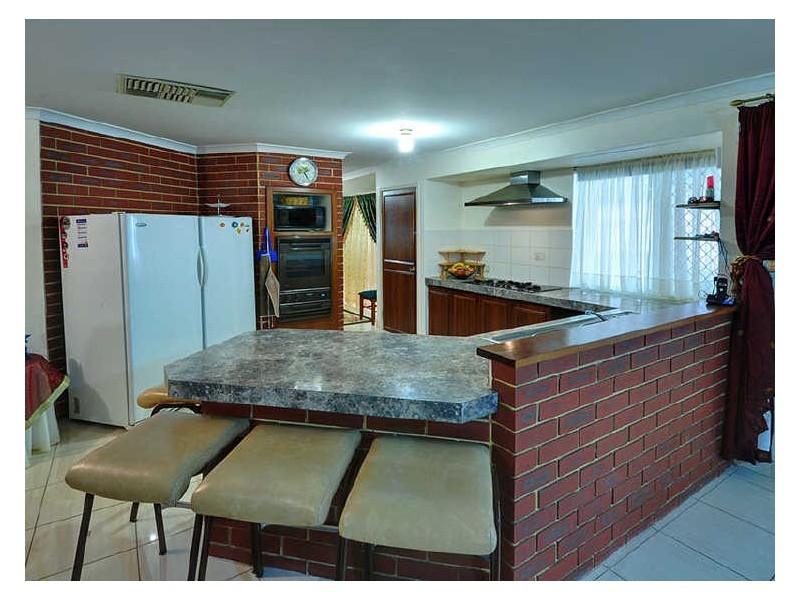 37 Beedelup Close, Ballajura WA 6066