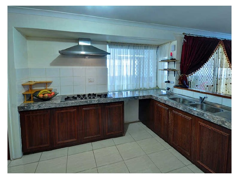 37 Beedelup Close, Ballajura WA 6066