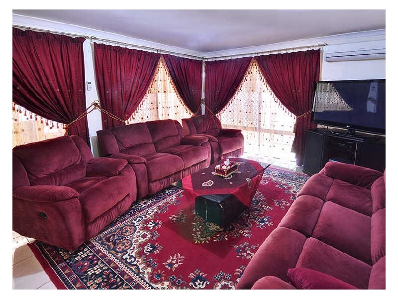 37 Beedelup Close, Ballajura WA 6066