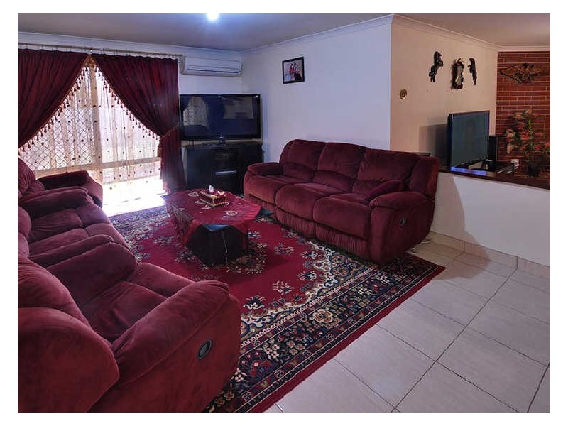 37 Beedelup Close, Ballajura WA 6066