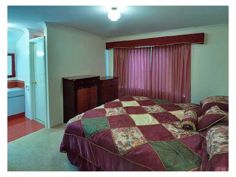 37 Beedelup Close, Ballajura WA 6066