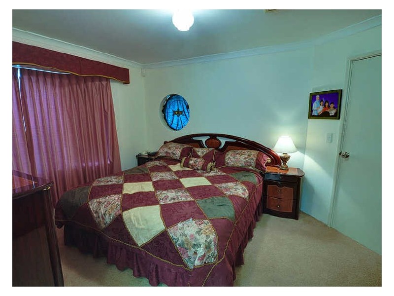 37 Beedelup Close, Ballajura WA 6066