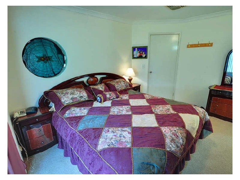 37 Beedelup Close, Ballajura WA 6066