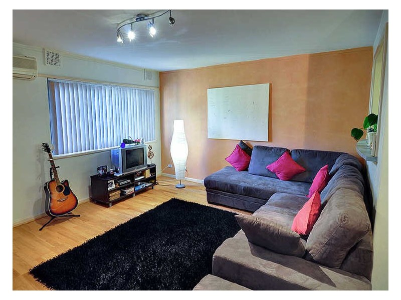 5/20 Shortland Way, Girrawheen WA 6064