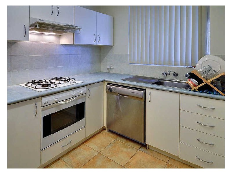 5/20 Shortland Way, Girrawheen WA 6064