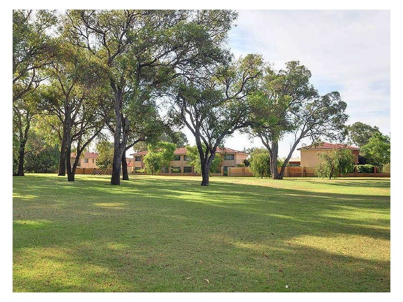 5/20 Shortland Way, Girrawheen WA 6064