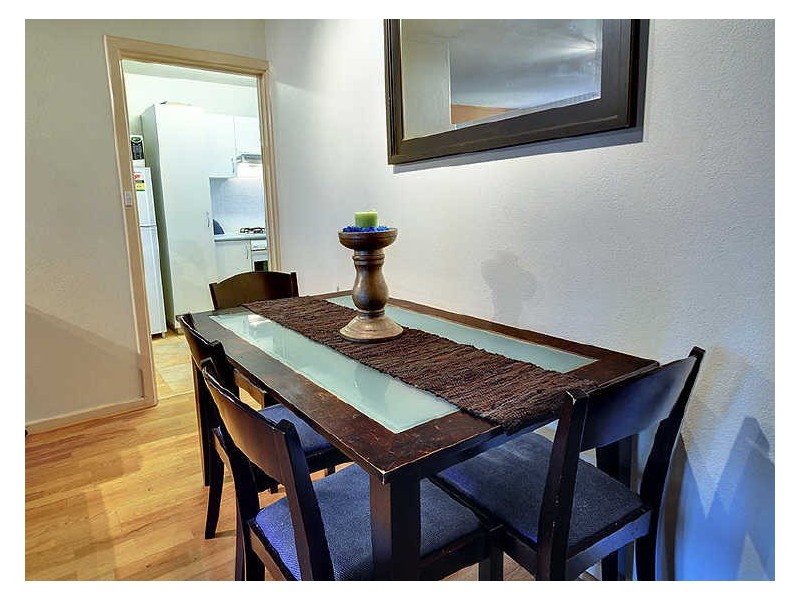 5/20 Shortland Way, Girrawheen WA 6064