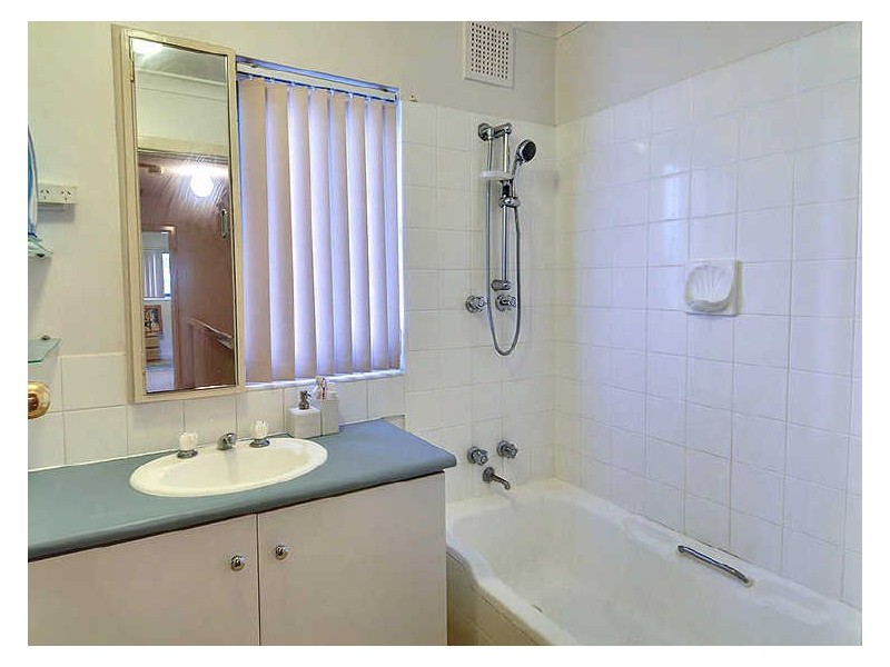 5/20 Shortland Way, Girrawheen WA 6064