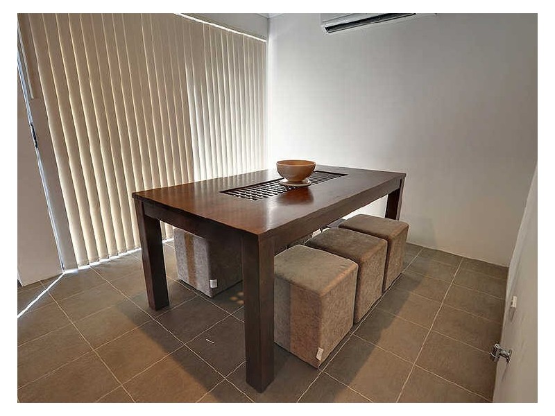 B/18 Rotherfield Road, Westminster WA 6061