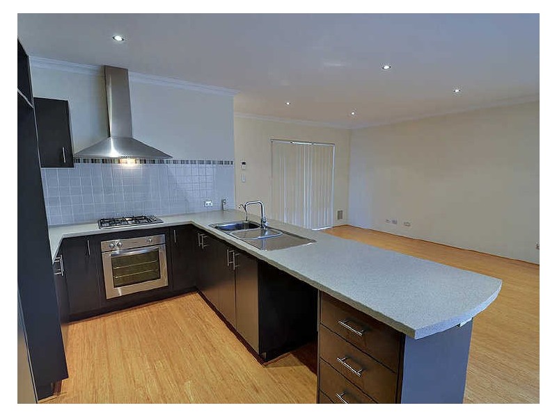 A/55 Tuckfield Way, Nollamara WA 6061