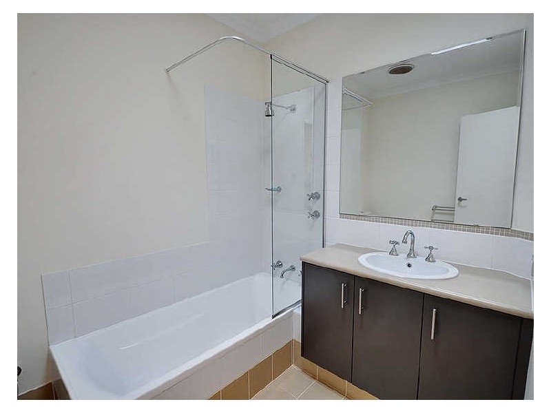 A/55 Tuckfield Way, Nollamara WA 6061