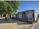 A/55 Tuckfield Way, Nollamara WA 6061