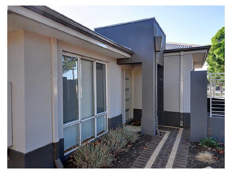 A/55 Tuckfield Way, Nollamara WA 6061