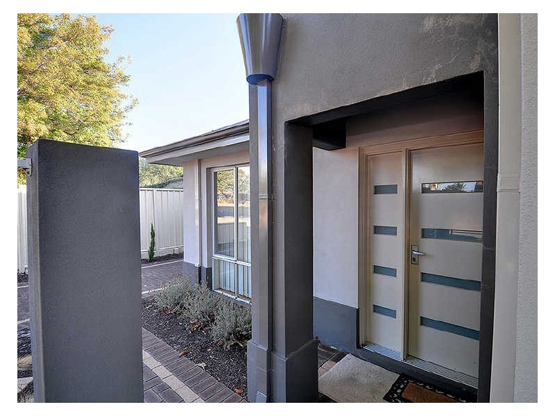 A/55 Tuckfield Way, Nollamara WA 6061