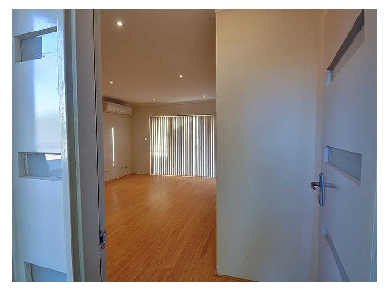 A/55 Tuckfield Way, Nollamara WA 6061