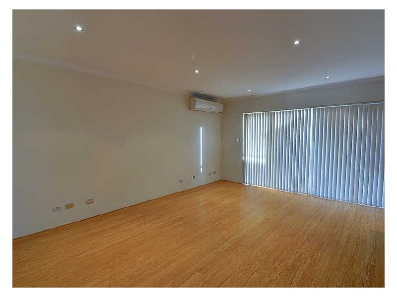 A/55 Tuckfield Way, Nollamara WA 6061