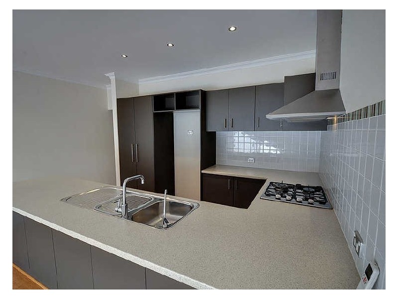 A/55 Tuckfield Way, Nollamara WA 6061