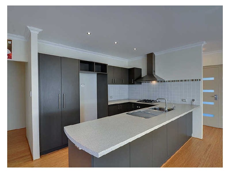 A/55 Tuckfield Way, Nollamara WA 6061