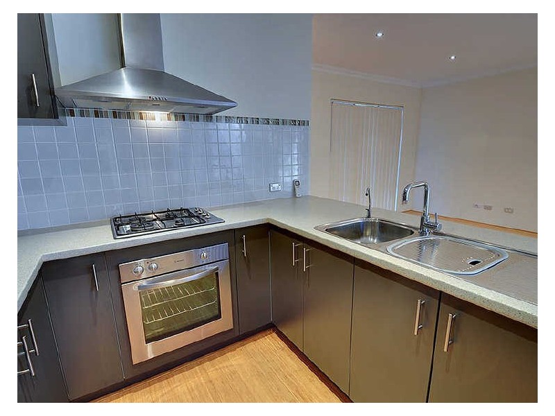 A/55 Tuckfield Way, Nollamara WA 6061