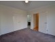 A/55 Tuckfield Way, Nollamara WA 6061